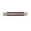 PRADEL EXCELLENCE COUTEAU TIRE-BOUCHONS LAGUIOLE> Couteaux Traditionnels·Couteaux Traditionnels|Couteaux Traditionnels·Couteaux Traditionnels