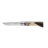 OPINEL COUTEAU TRADITION CHAPERON N°08> Couteaux Traditionnels·Couteaux Opinel|Couteaux Traditionnels·Couteaux Opinel