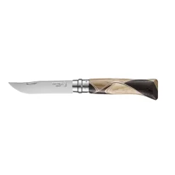 OPINEL COUTEAU TRADITION CHAPERON N°08> Couteaux Traditionnels·Couteaux Opinel|Couteaux Traditionnels·Couteaux Opinel