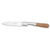 LE SABOT COUTEAU VENDETTA OLIVIER 11CM> Couteaux Traditionnels·Couteaux Traditionnels|Couteaux Traditionnels·Couteaux Traditionnels