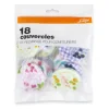 LE PARFAIT COUVERCLES CONFITURIER D82 X18> Faire Ses Confitures·Pots À Confitures