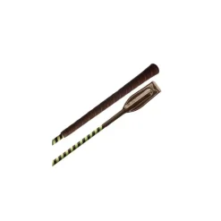 WHIP & GO CRAVACHE CONCOURS 63CM> Aides·Cravaches