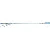 WHIP & GO CRAVACHE DIAMOND JUMP 65CM> Aides·Cravaches