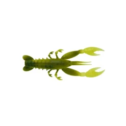 DELALANDE CRAW JIG ANTI HERBE 10G><noscript><img width=