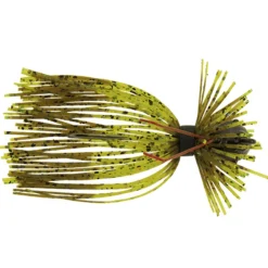 DELALANDE CRAW JIG ANTI HERBE 10G><noscript><img width=