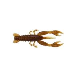 DELALANDE CRAW JIG ANTI HERBE 10G><noscript><img width=