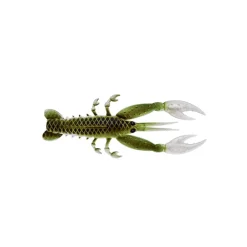 DELALANDE CRAW JIG ANTI HERBE 10G><noscript><img width=