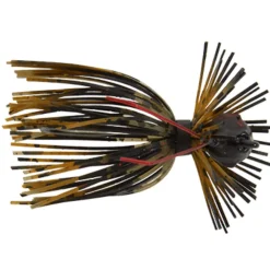 DELALANDE CRAW JIG ANTI HERBE 10G><noscript><img width=