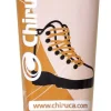 CHIRUCA CREME D ENTRETIEN> Entretien Du Chaussant·Produits D'Entretien Des Chaussures|Entretien Chaussures Et Bottes·Produits D'Entretien Des Chaussures