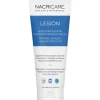 NACRICARE CREME LESION 200 ML> Premiers Soins·Soin Des Plaies