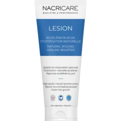 NACRICARE CREME LESION 200 ML> Premiers Soins·Soin Des Plaies