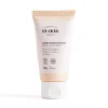 FER A CHEVAL CREME MAINS 75ML PARFUM AVOINE LACTE 75ML> Savons De Marseille·Savons De Marseille