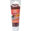 ILLEX CREME NITRO BOOSTER 75ML> Tetes Plombées Et Accessoires Leurres·Attractants Leurres