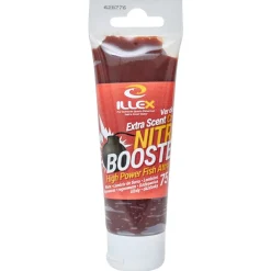 ILLEX CREME NITRO BOOSTER 75ML> Tetes Plombées Et Accessoires Leurres·Attractants Leurres