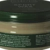 MEINDL CREME SPORTWAX> Entretien Du Chaussant·Produits D'Entretien Des Chaussures|Entretien Chaussures Et Bottes·Produits D'Entretien Des Chaussures