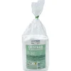 COMPAGNIE DU BICARBONATE CRISTAUX DE SOUDE CONCENTRES 1KG> Ingrédients Ménagers·Ingrédients Ménagers