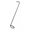 PEETZ CROCHET A FUMOIR STANDARD> Fumaison·Fumoirs Métalliques Et Inox