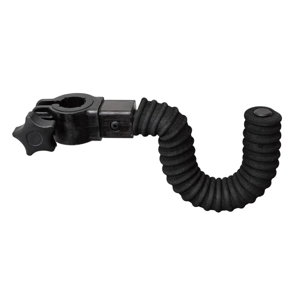 SENSAS CROCHET SUPPORT DE CANNE D36 EVA ROUBAISIEN JUMBO> Stations De Pêche Et Accessoires Stations·Stations Et Accessoires Sensas