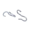 FEELING CROCHETS INOX POUR GOURMETTE> Embouchures·Accessoires D'Embouchures