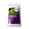TERZEO VOS ANIMAUX CROQUETTE PREMIUM ENERGIE 15KG> Alimentation·Croquettes Chien Adulte Énergie|Alimentation·Croquettes Chien Adulte Énergie