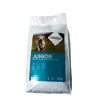 TERZEO VOS ANIMAUX CROQUETTE PREMIUM JUNIOR 15KG> Alimentation·Croquettes Chiot|Alimentation·Croquettes Chiot