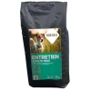 TERZEO VOS ANIMAUX CROQUETTE PREMIUM MINI ADULTE 8KG> Alimentation·Croquettes Chien Adulte Entretien|Alimentation·Croquettes Chien Adulte Entretien