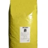 CROQUETTES CHASSE JAUNE 20KG> Alimentation·Croquettes Chien Adulte Entretien|Alimentation·Croquettes Chien Adulte Entretien