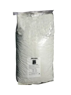 CROQUETTES CHENIL BLANC 20KG> Alimentation·Croquettes Chien Adulte Entretien|Alimentation·Croquettes Chien Adulte Entretien