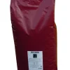 CROQUETTES ENERGIE ORANGE 20KG> Alimentation·Croquettes Chien Adulte Énergie|Alimentation·Croquettes Chien Adulte Énergie