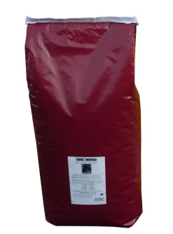 CROQUETTES ENERGIE ORANGE 20KG> Alimentation·Croquettes Chien Adulte Énergie|Alimentation·Croquettes Chien Adulte Énergie