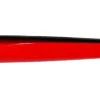 RAGOT CUILLER ANGUILL'JIGGER 80GR> Leurres Durs Mer·Cuillers À Dandiner