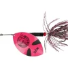 MADCAT CUILLER BIG BLADE 55G> Leurres Silure·Cuillers Silure