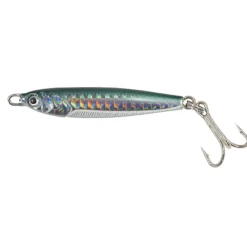 FLASHMER CUILLER JIG METAL SPOT 80G> Leurres Durs Mer·Cuillers À Jigger