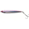 FLASHMER CUILLER JIG METAL SPOT 21G> Leurres Durs Mer·Cuillers À Jigger