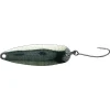 ILLEX CUILLER ONDULANTE NATIVE SPOON 2.5G> Leurres Truite·Cuillers Truite