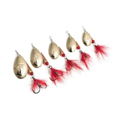 FOX RAGE CUILLERE FRANCAISE><noscript><img width=