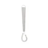 PRADEL EXCELLENCE CUILLERE MAGIQUE INOX> Ustensiles Cuisine Et Plats De Cuisson·Balances De Cuisine