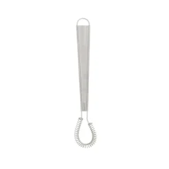 PRADEL EXCELLENCE CUILLERE MAGIQUE INOX> Ustensiles Cuisine Et Plats De Cuisson·Balances De Cuisine