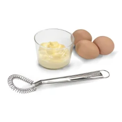 PRADEL EXCELLENCE CUILLERE MAGIQUE INOX><noscript><img width=
