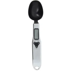 LE PRATIQUE CUILLERE PESEUSE MAXIMUM 300GR> Ustensiles Cuisine Et Plats De Cuisson·Balances De Cuisine