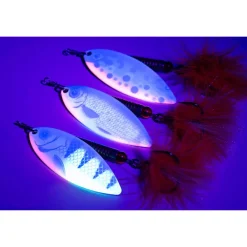FOX RAGE CUILLERE UV 26GR><noscript><img width=