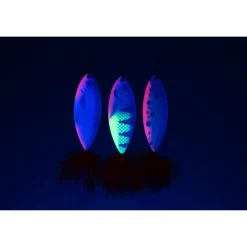 FOX RAGE CUILLERE UV 26GR><noscript><img width=
