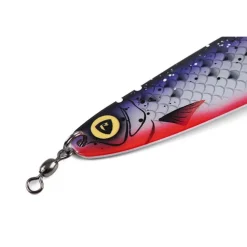 FOX RAGE CUILLERE UV 18GR><noscript><img width=
