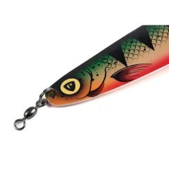 FOX RAGE CUILLERE UV 18GR><noscript><img width=