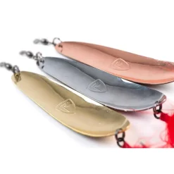 FOX RAGE CUILLERE UV 18GR><noscript><img width=
