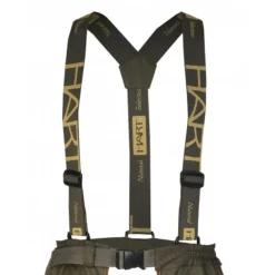 HART CUISSARD BIANDITZ-P KAKI><noscript><img width=