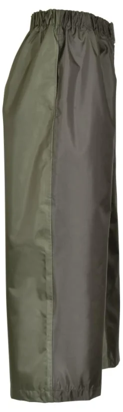 IDAHO CUISSARD ENFANT POLYESTER>Enfant Vêtements De Chasse Pour Enfants·Cuissards De Chasse Enfant
