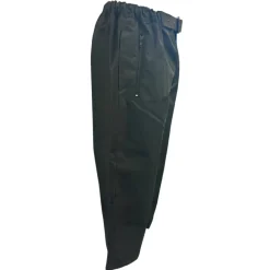 TERZEO CHASSEURS CUISSARD ETANCHE KAKI><noscript><img width=
