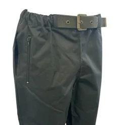 TERZEO CHASSEURS CUISSARD ETANCHE KAKI><noscript><img width=