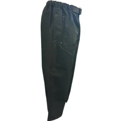 TERZEO CHASSEURS CUISSARD ETANCHE KAKI><noscript><img width=